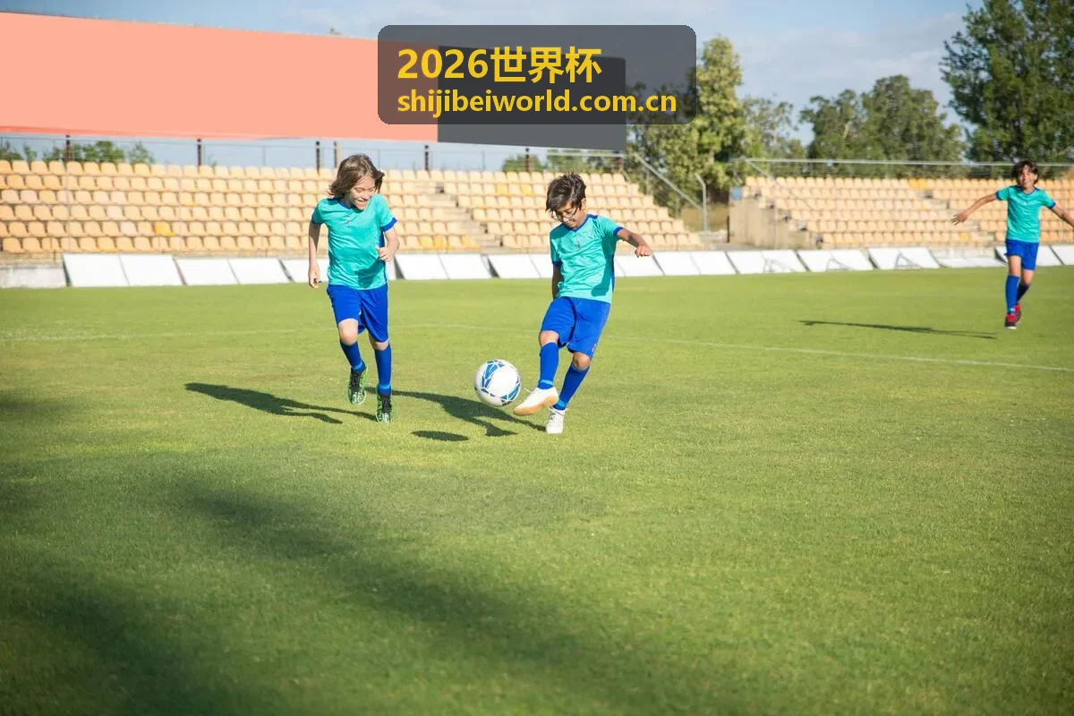 2026世界杯德国国家队阵容